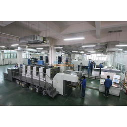 福建凈化排煙機(jī)產(chǎn)業(yè)解析 聚焦廈門與泉州的技術(shù)服務(wù)優(yōu)勢(shì)