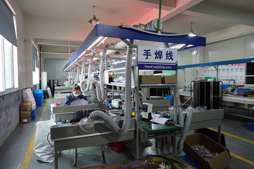 2026年天臺(tái)地區(qū)紅綠燈技術(shù)服務(wù)篩選指南 從原理到實(shí)戰(zhàn)的深度解析