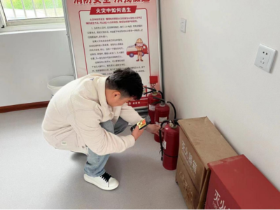 機械設備租賃 現代工程建設與產業升級的高效解決方案