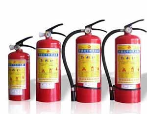 西寧消防器材廠家與機(jī)械設(shè)備租賃服務(wù)概覽