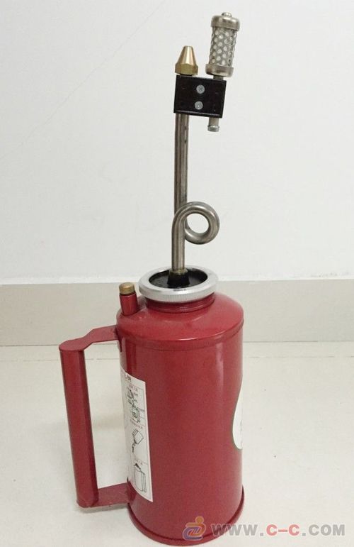 森林消防撲火工具器材盤(pán)點(diǎn) 鎮(zhèn)江潤(rùn)林點(diǎn)火器與消防器材優(yōu)選指南